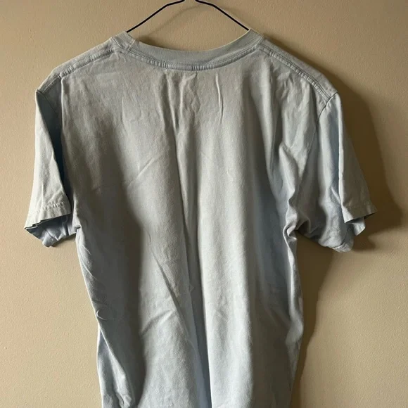 Vans Tee - Picture 4 of 4